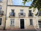 Vente Appartement Montpellier 2 pieces 26 m2