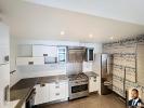 Vente Maison Lilas 3 pieces 70 m2