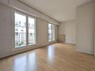 Vente Appartement Versailles 22 m2