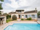 Vente Maison Saint-jean 5 pieces 132 m2