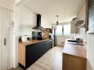 Location Appartement Laval 3 pieces 59 m2