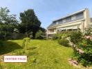 Vente Maison Alencon 8 pieces 234 m2