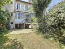 Vente Maison Libourne 6 pieces 138 m2