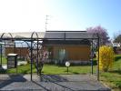 Location Maison Cerilly 25 m2