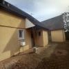 Location Maison Buxieres-les-mines 36 m2