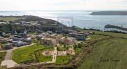 Vente Appartement Brest 4 pieces 92 m2
