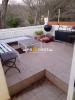 Location Appartement Bouilladisse 2 pieces 40 m2