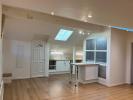 Vente Appartement Beziers 2 pieces 42 m2