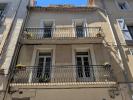 Vente Appartement Beziers 3 pieces 66 m2