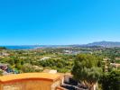 Vente Maison Ollioules 6 pieces 130 m2