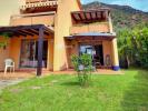 Vente Appartement Lavandou 3 pieces 72 m2