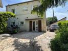 Vente Maison Crepy-en-valois 7 pieces 120 m2