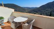 Vente Maison Bargemon 5 pieces 168 m2