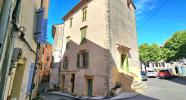 Vente Maison Claviers 6 pieces 130 m2