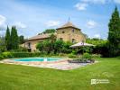Vente Prestige Orange 8 pieces 345 m2