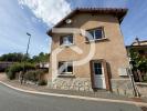 Vente Maison Jure 4 pieces 87 m2