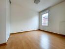 Vente Appartement Rouen 4 pieces 85 m2
