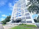 Vente Appartement Roanne 2 pieces 69 m2
