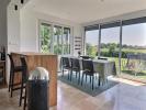 Vente Maison Saint-saturnin-sur-loire 5 pieces 161 m2