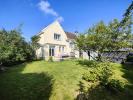 Vente Maison Plaisir 5 pieces 81 m2