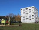 Location Appartement Chatenois 3 pieces 63 m2
