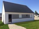 Location Maison Pontivy 4 pieces 95 m2