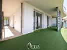 Vente Appartement Colomiers 3 pieces 68 m2