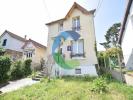 Vente Maison Epinay-sur-orge 5 pieces 63 m2