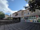 Vente Appartement Saint-jean-de-muzols 3 pieces 80 m2