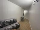Location Appartement Paris-16eme-arrondissement 17 m2
