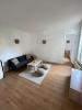 Location Appartement Neuilly-sur-seine 3 pieces 44 m2