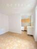 Vente Appartement Paris-14eme-arrondissement 2 pieces 42 m2