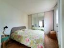 Vente Appartement Conflans-sainte-honorine 2 pieces 45 m2