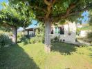 Vente Maison Saint-martin-de-crau 4 pieces 102 m2