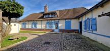 Vente Prestige Feuquieres 6 pieces 91 m2