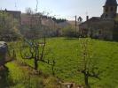 Vente Terrain Saint-julien-les-gorze 1028 m2
