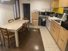 Location Appartement Pagny-sur-moselle 3 pieces 72 m2