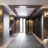 Vente Appartement Pantin 5 pieces 109 m2
