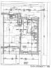 Location Maison Landevieille 2 pieces 42 m2