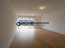 Location Maison Chapelle-d'armentieres 4 pieces 80 m2