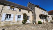 Vente Maison Chevreville 9 pieces 309 m2