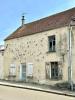 Vente Maison Boutigny-prouais 2 pieces 50 m2