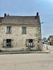 Vente Maison Boutigny-prouais 5 pieces 80 m2