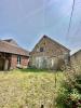 Vente Maison Boutigny-prouais 180 m2