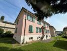 Location Appartement Thann 3 pieces 59 m2