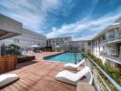 Vente Appartement Antibes 19 m2