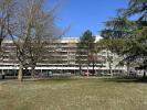 Location Parking Dijon 15 m2