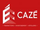 Vente Commerce Bordeaux 380 m2