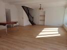 Vente Immeuble Meslan 157 m2