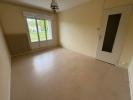 Vente Appartement Avoine 3 pieces 68 m2